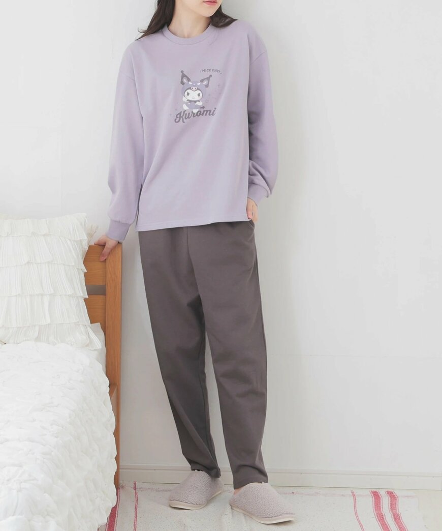 画像出所：ハニーズ オンラインショップ