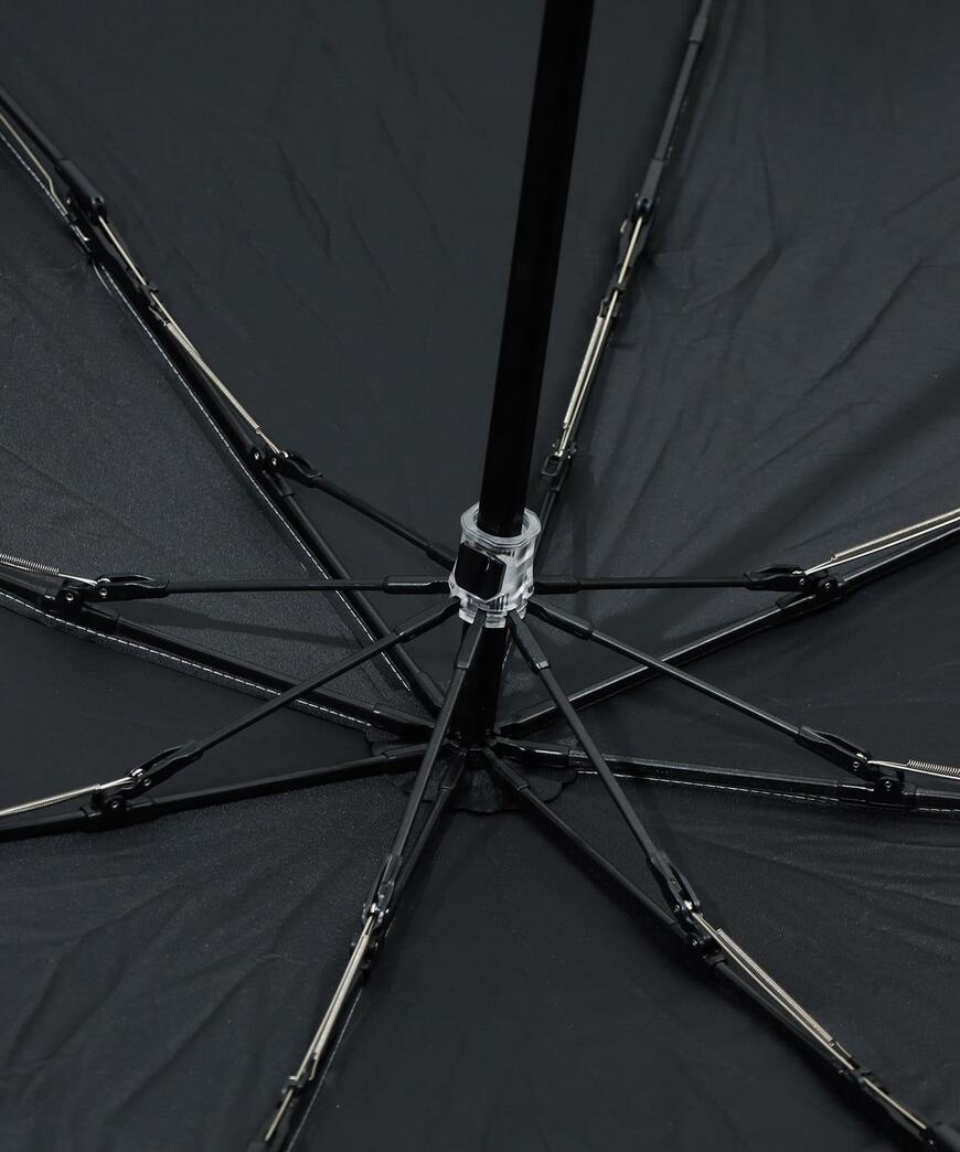 出所：パルグループ公式ファッション通販サイト 3COINS 《大人2人が入れる！》晴雨兼用折傘BIG