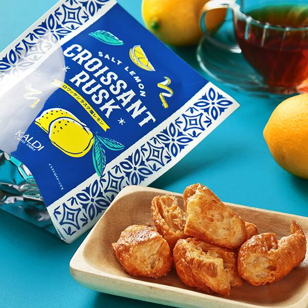 画像出典：カルディコーヒーファーム公式