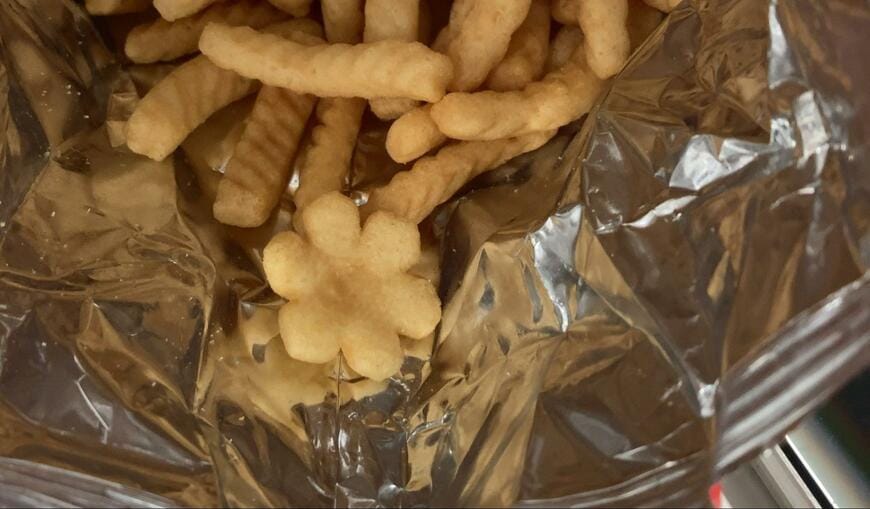 出所：@degochiyakuri