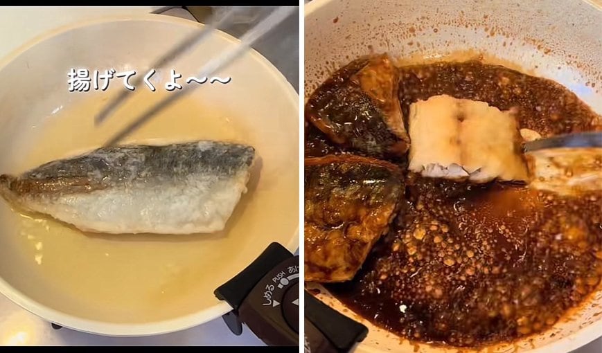 出所：@gohan_honobono