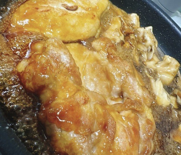 出所：渡辺美奈代の公式ブログ 参照日：2026年4月10日