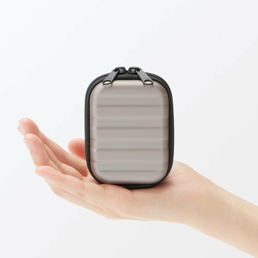 画像出所：無印良品 公式オンラインストア