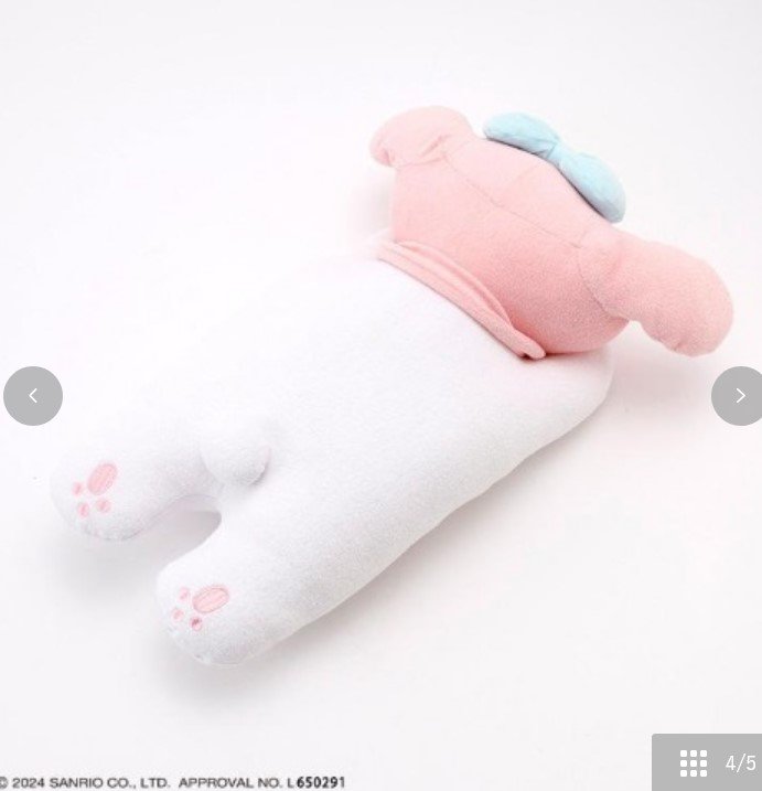 画像出所：しまむら公式サイト