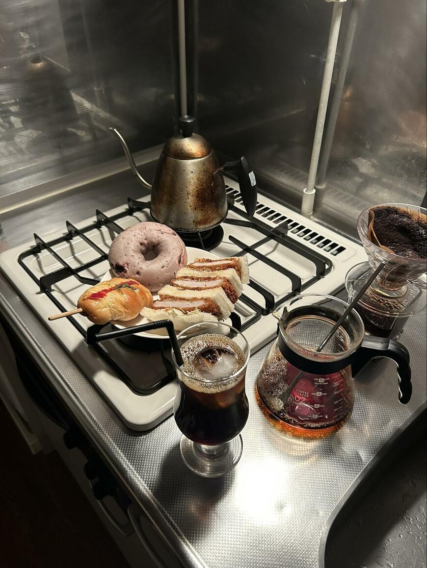 出所：@___111511___