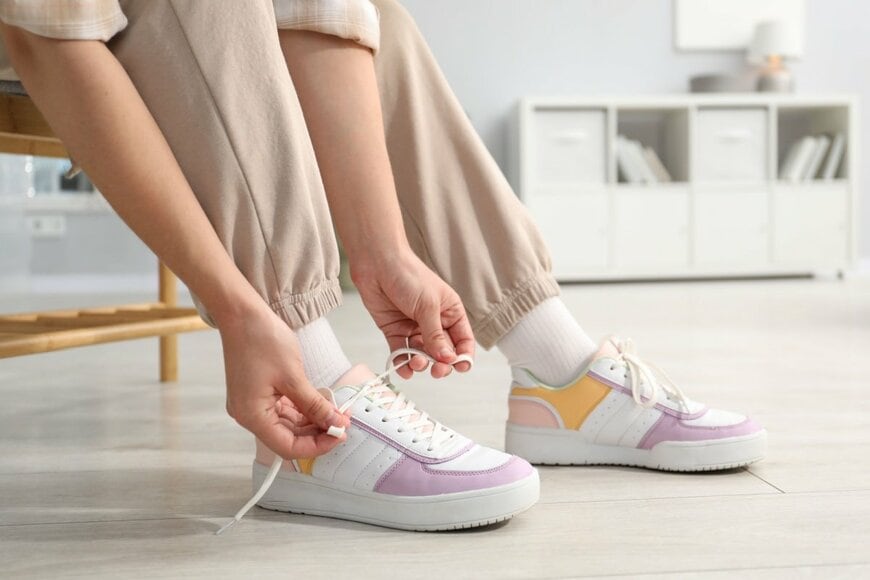 New Africa/shutterstock.com