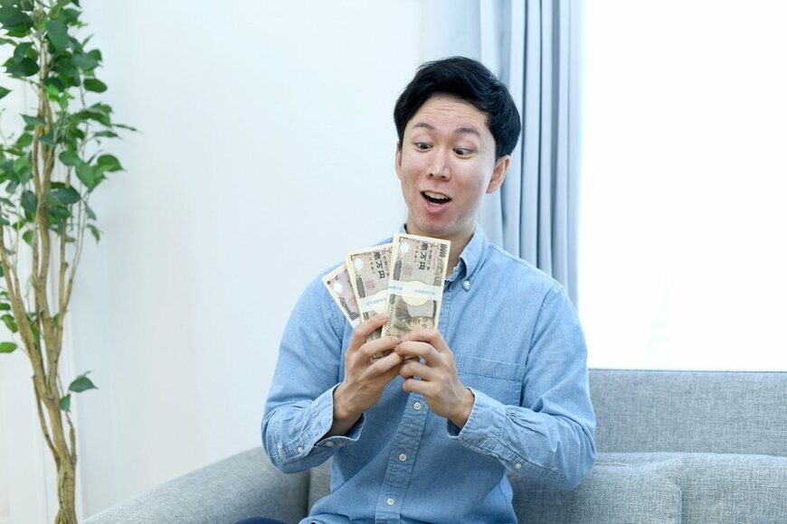 【最新】住民税非課税世帯に「3万円給付」実施中！課税世帯の割合＆高齢者比率を一覧表でチェック