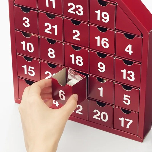 画像出所：無印良品公式オンラインストア