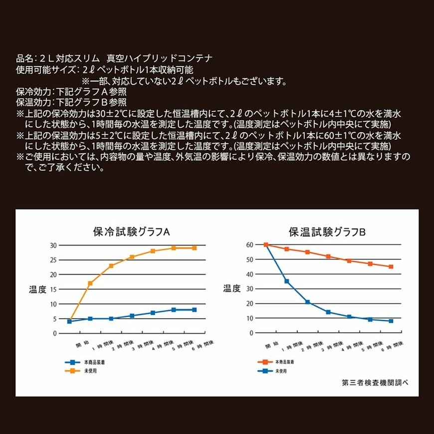 画像出所：ワークマン公式サイト