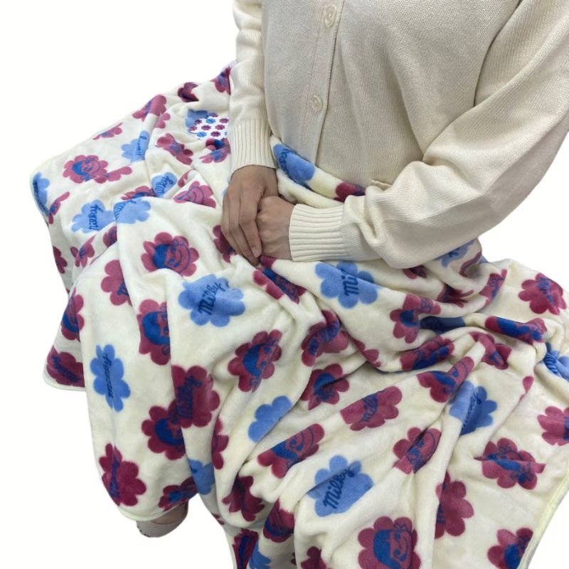 画像出所：不二家公式通販 ファミリータウン