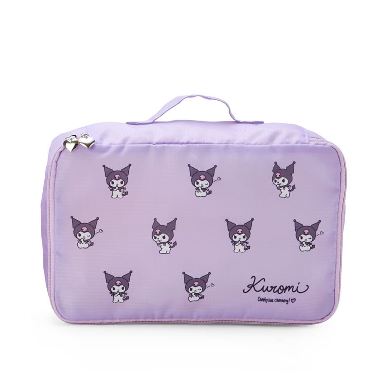 画像出所：サンリオオンラインショップ