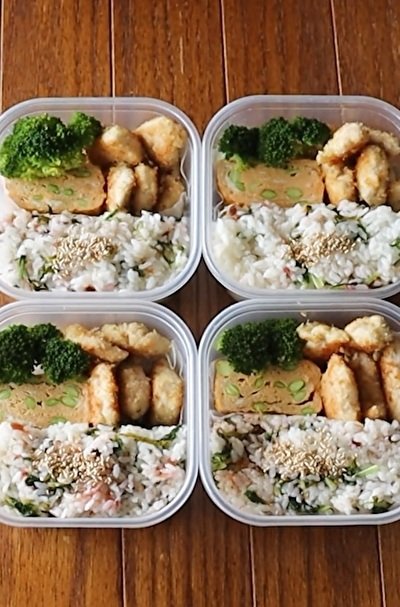 出所：＠tanaka_tapper