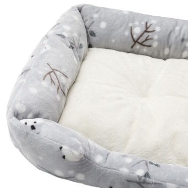 画像出所：ニトリ公式通販ニトリネット