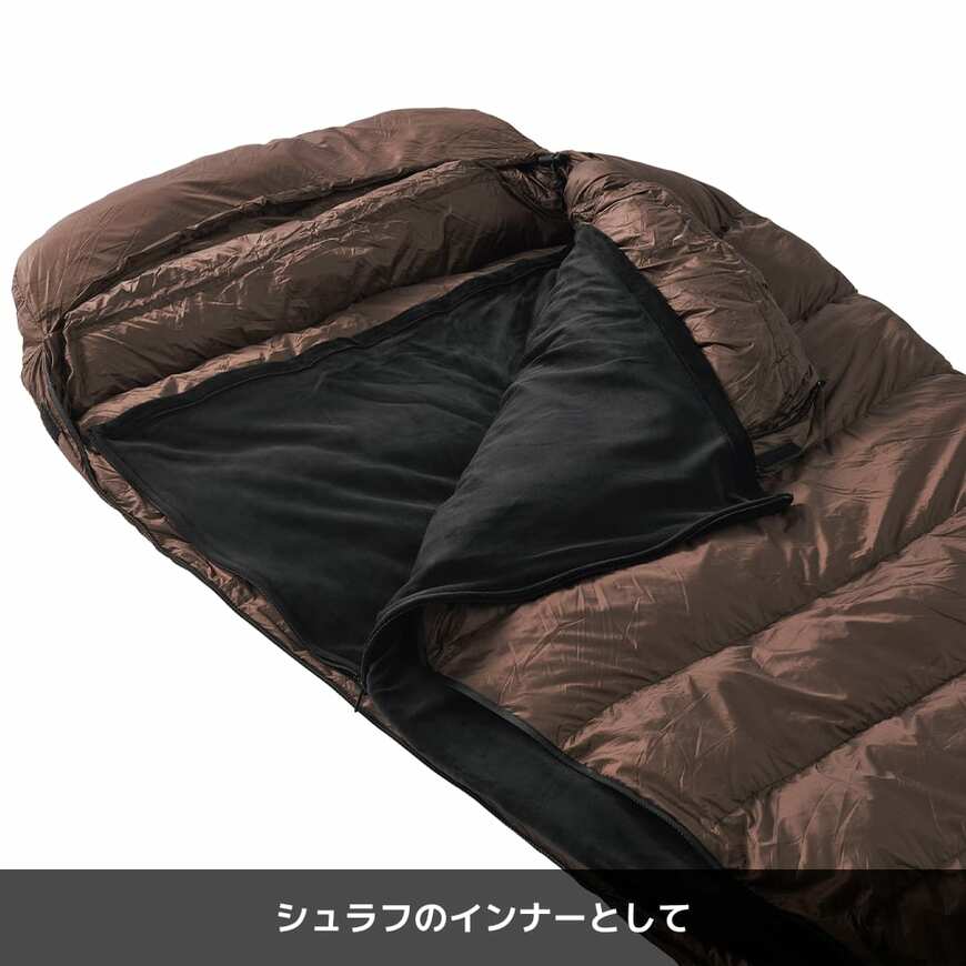 出所:ワークマン公式オンラインストア
