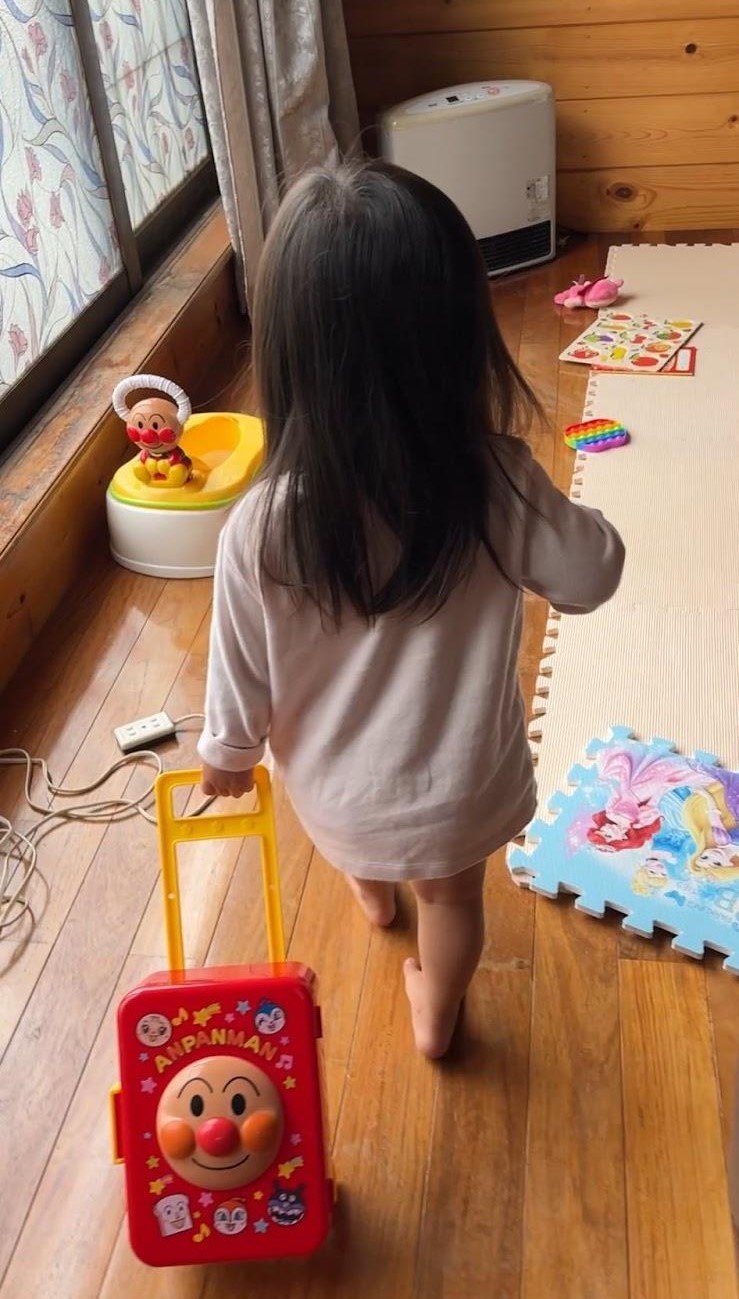 出所：@yuukiradio