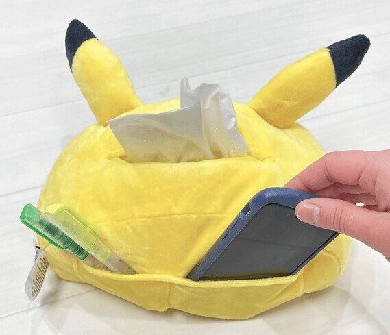 画像出処：ニトリ公式