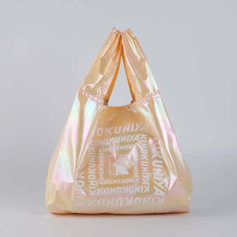 画像出所：PR TIMES