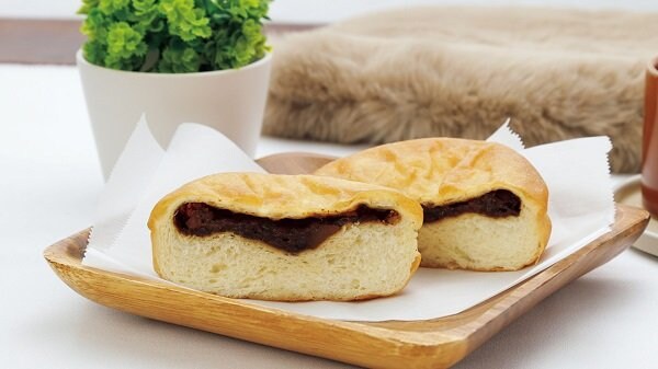 出所：ローソンストア100「新商品」