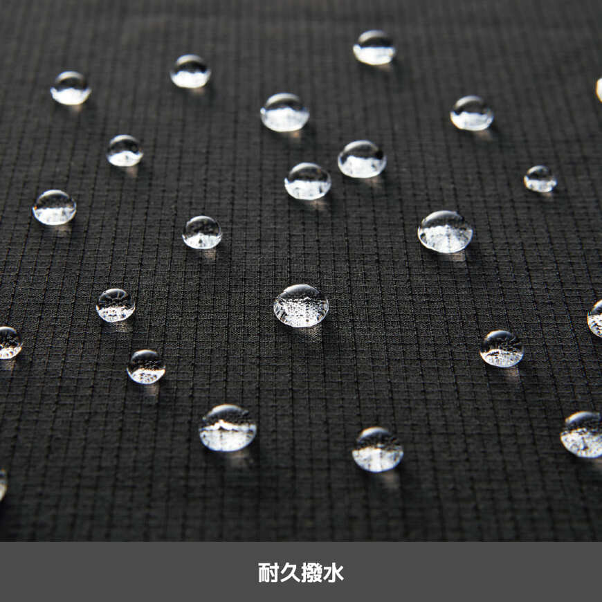 画像出所：ワークマン公式オンラインストア