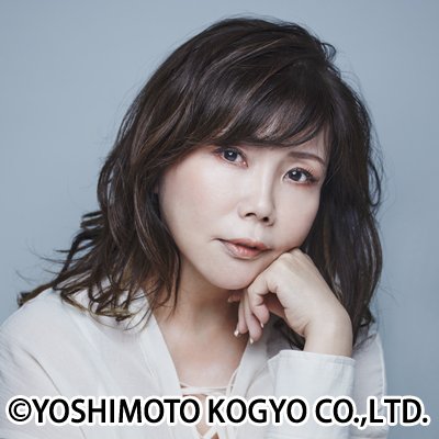 店丸ごと！？小川菜摘 夫・浜田雅功出演フェスへの豪華差し入れが話題に「さすが浜田家」「素敵なご夫婦」「家族愛を感じる」の声