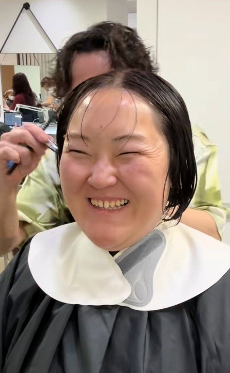 出所：@junichitakahashi04