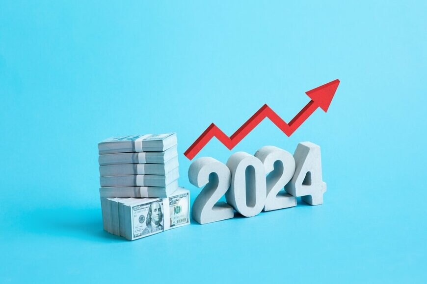 HAKINMHAN/shutterstock.com