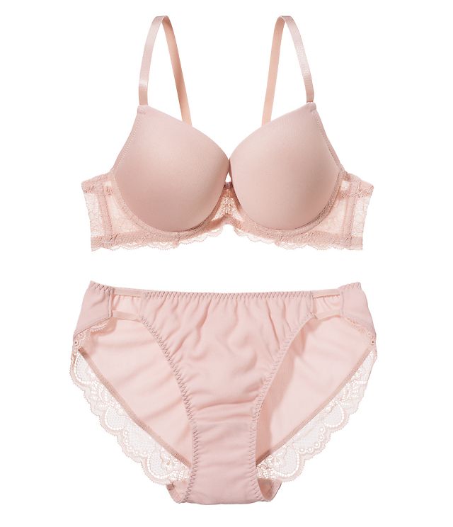 画像出所：【公式】ピーチジョン通販サイト