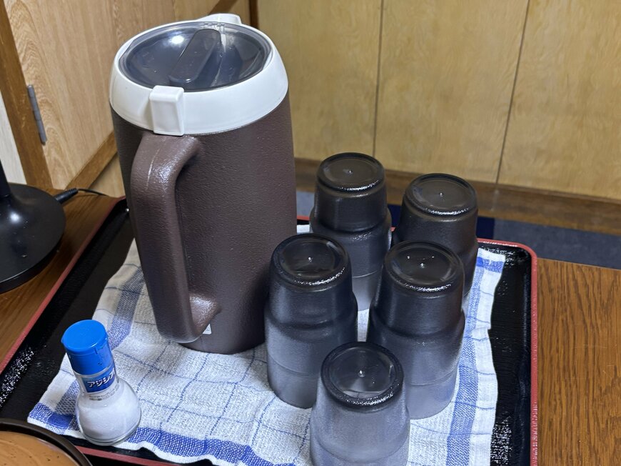 出所：@hiroju5555