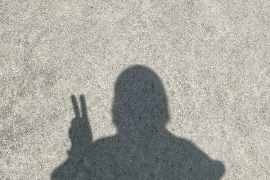 夏至と冬至でこんなに違う！　季節ごとの影の長さを比較した実験に思わず目を疑う