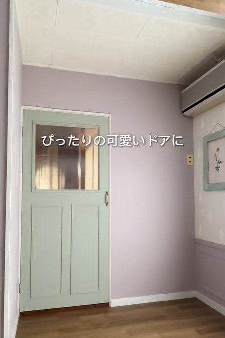 出所：@ayumi.kawaiestyle
