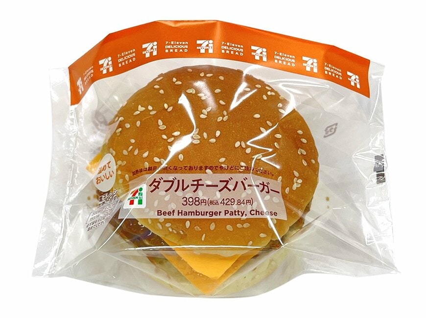 出所：株式会社セブン‐イレブン・ジャパン「今週の新商品」