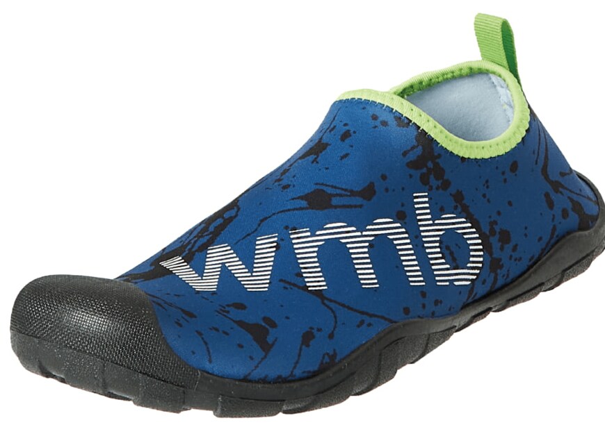 画像出典：すべて「ワークマン公式サイト」