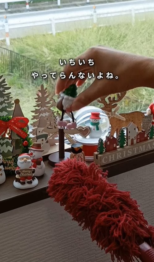 出所：@sae.obeya_katazuke