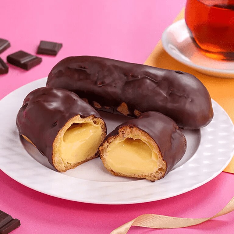 出所：株式会社セブン‐イレブン・ジャパン「キモチときめくチョコフェア」