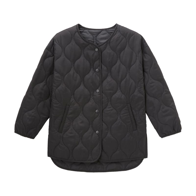 出所：ファッションセンターしまむら レディース terawear emu×Reina Hoshi福袋 8点セット