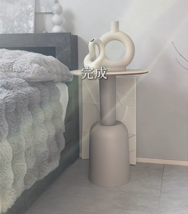 出所：＠library_noie