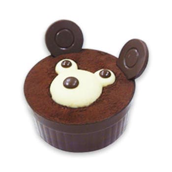 画像出所：不二家公式