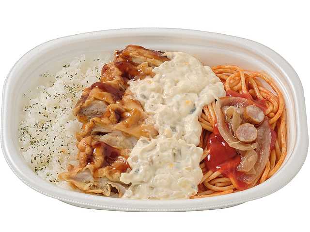 出所：株式会社セブン‐イレブン・ジャパン「今週の新商品」