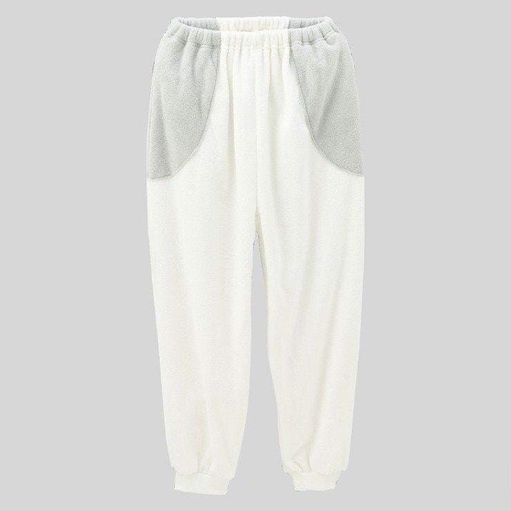 出所：しまむら公式　レディース 着ぐるみ（Disney）