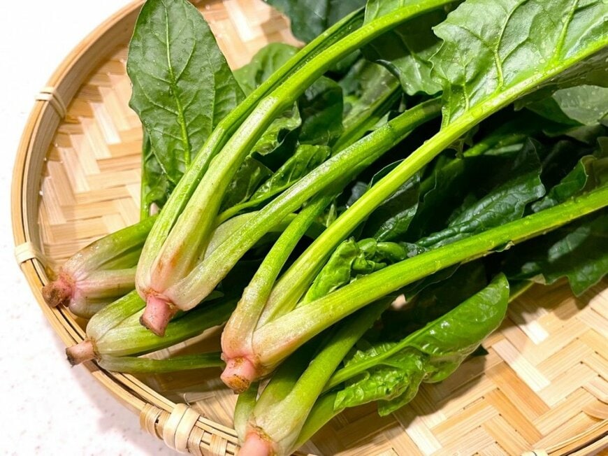 出所：@MAFF_JAPAN