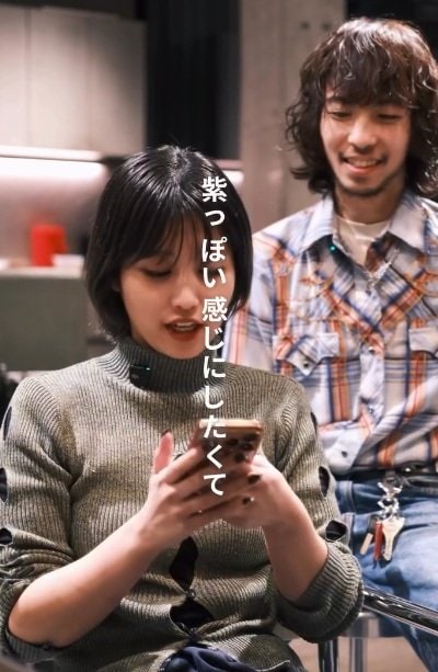 出所：@ryu_majima