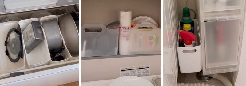 出所：＠kyon_life_