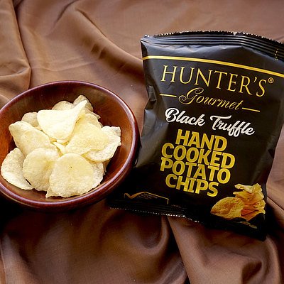 画像出典：成城石井公式