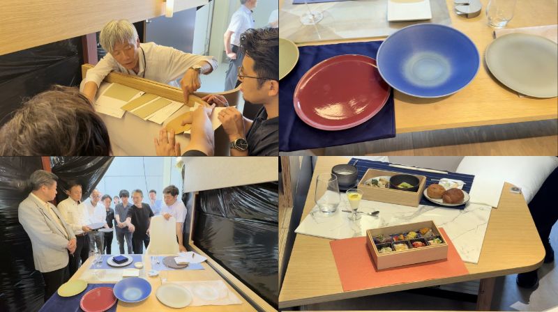 出所：@kintetsurailway