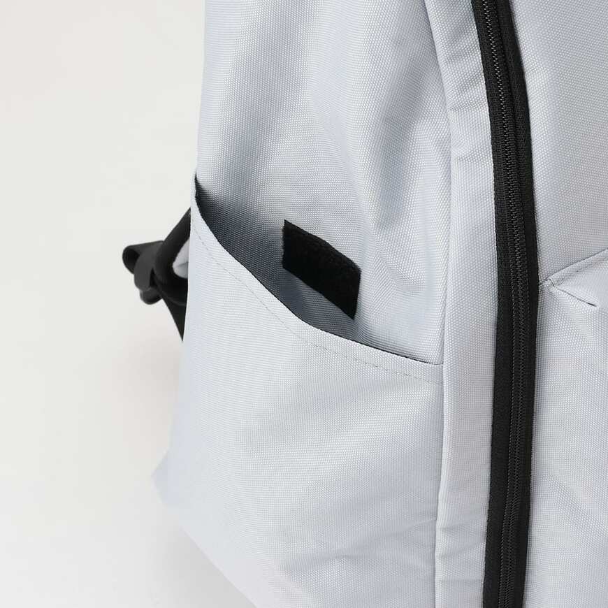 出所：ワークマン公式　コーデュラ(R)ワイドオープンリュックⅡ