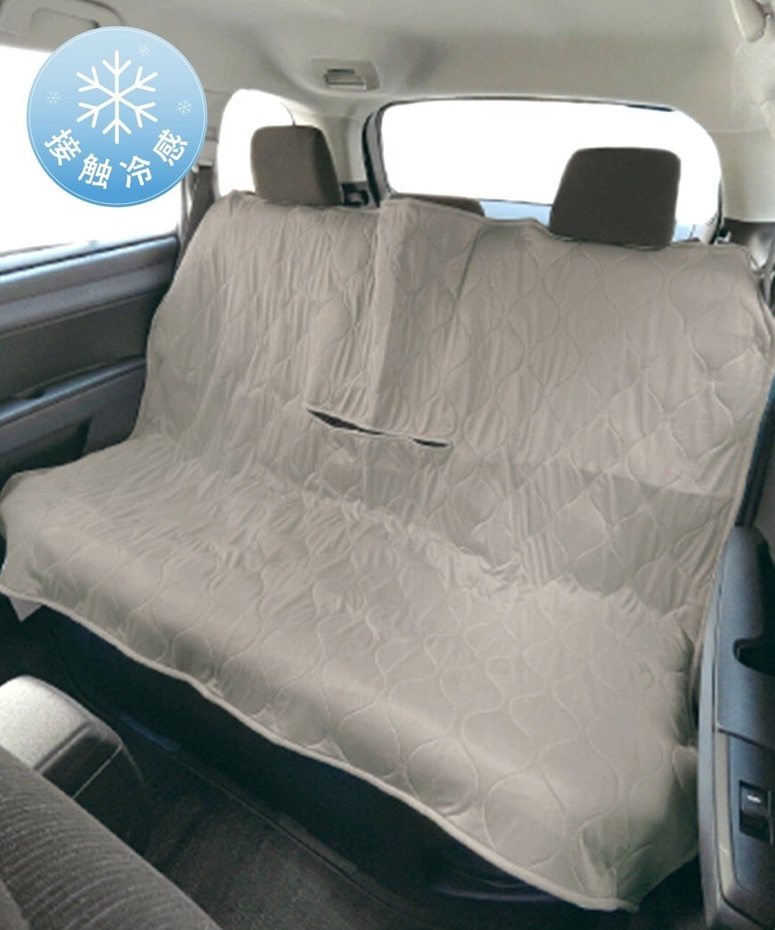 出典：「3COINS」公式オンラインストア