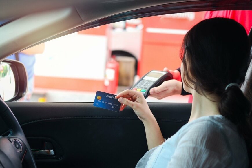 【2026年5月ガソリン補助金】「8.8円も上昇」4月30日から5月6日までの1週間はガソリン1Lあたり「39.7円」補助！5月以降の補助にも注目