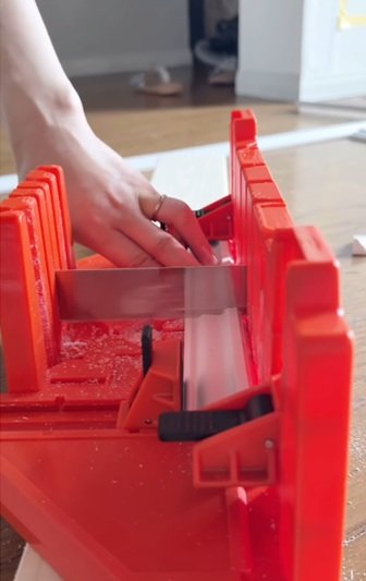 出所：＠koyu_diy_room