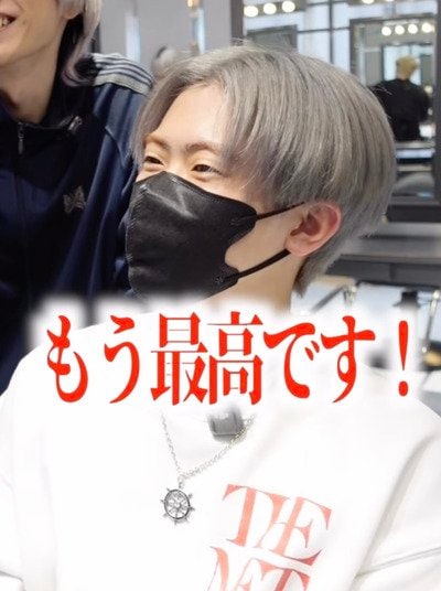 出所：＠koichi__tanaka