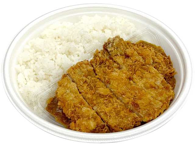 出所：株式会社セブン‐イレブン・ジャパン「今週の新商品」